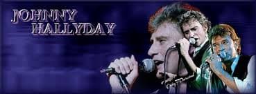 mon ptit test à moi